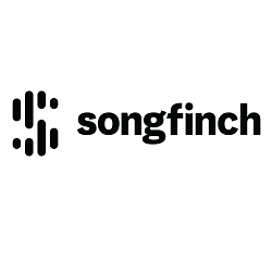 songfinch promo code